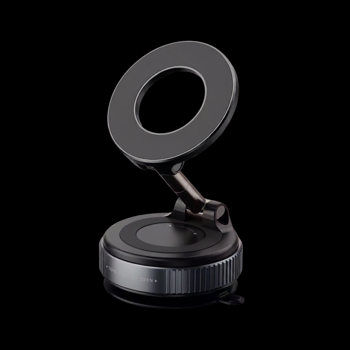 AIRYSS Surface Mount™