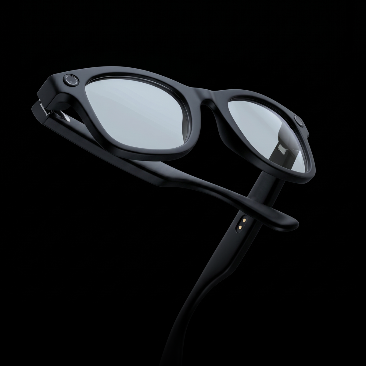 AIRYSS One™ AI Smart Glasses