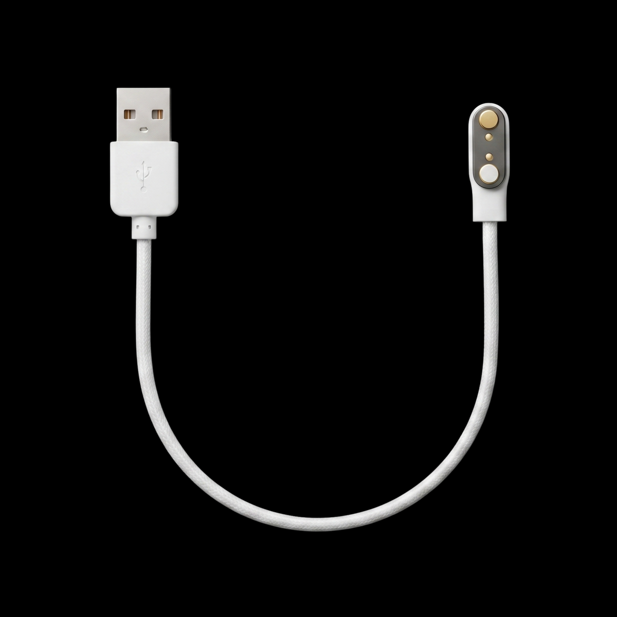 FREE Magnetic Charger
