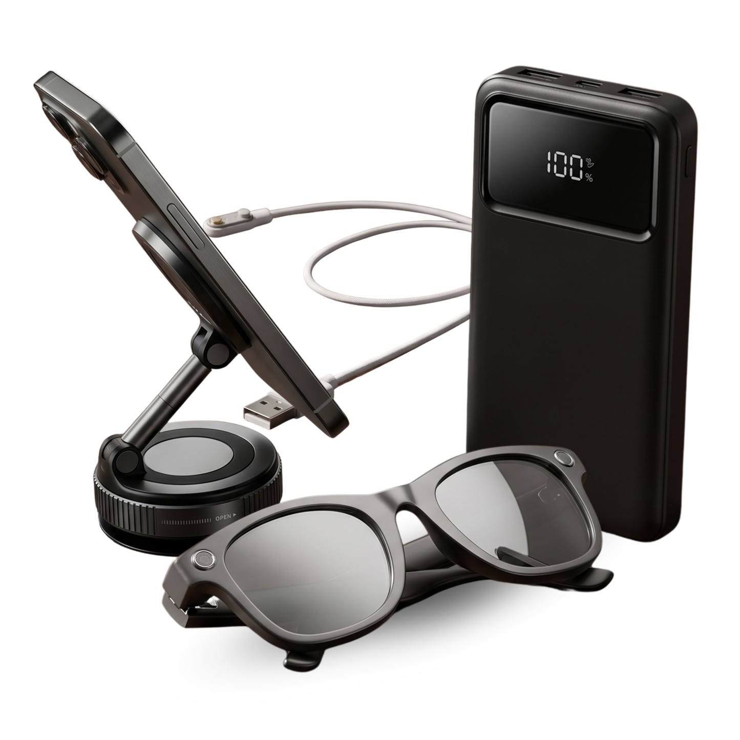 AIRYSS One™ Creator Kit