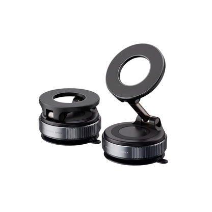 AIRYSS One™ Creator Kit
