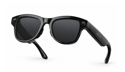 AIRYSS Ultra™ AI Smart Glasses