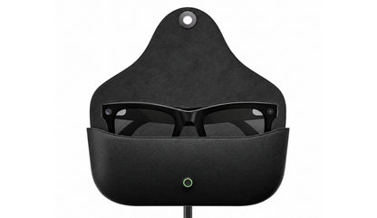 AIRYSS Ultra™ AI Smart Glasses