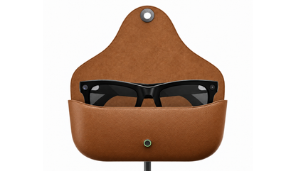 AIRYSS Ultra™ AI Smart Glasses
