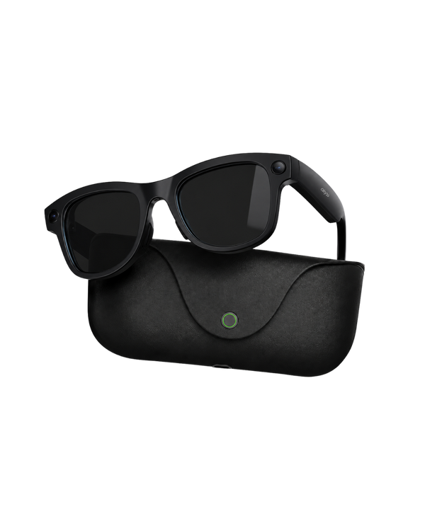 AIRYSS Ultra™
