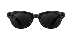 AIRYSS Ultra™